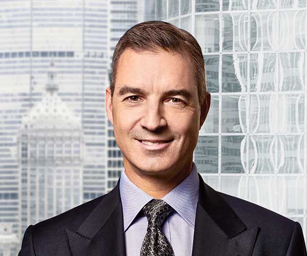 Dan Loeb